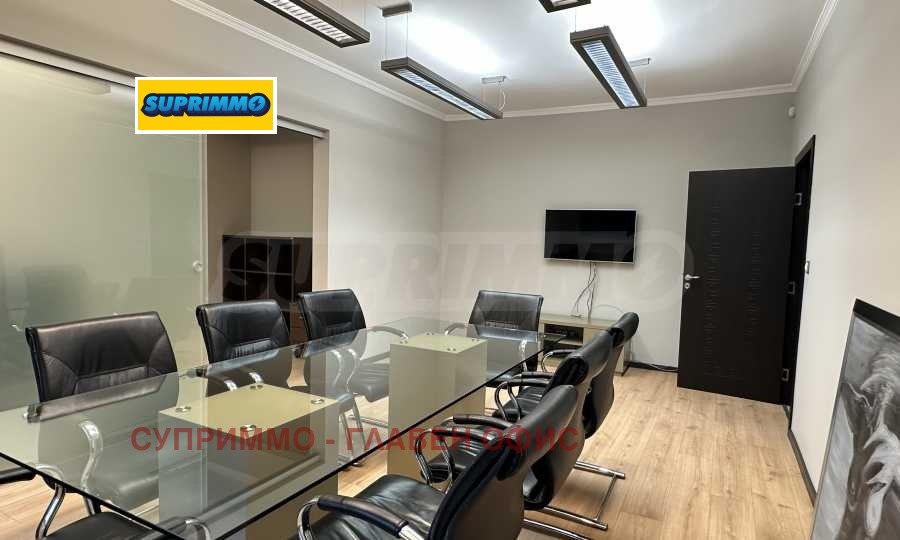 ���� ��� ���� ���� | Imot.bg � ����������� 4