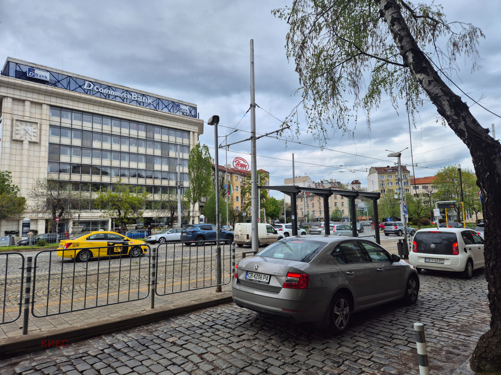 ���� ��� ���� ������� | Imot.bg � ����������� 2