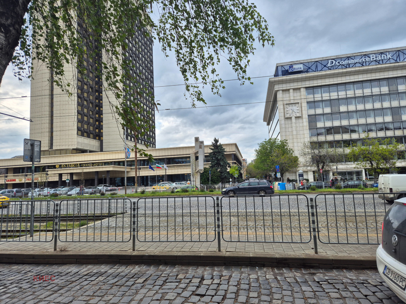 ���� ��� ���� ������� | Imot.bg � ����������� 4