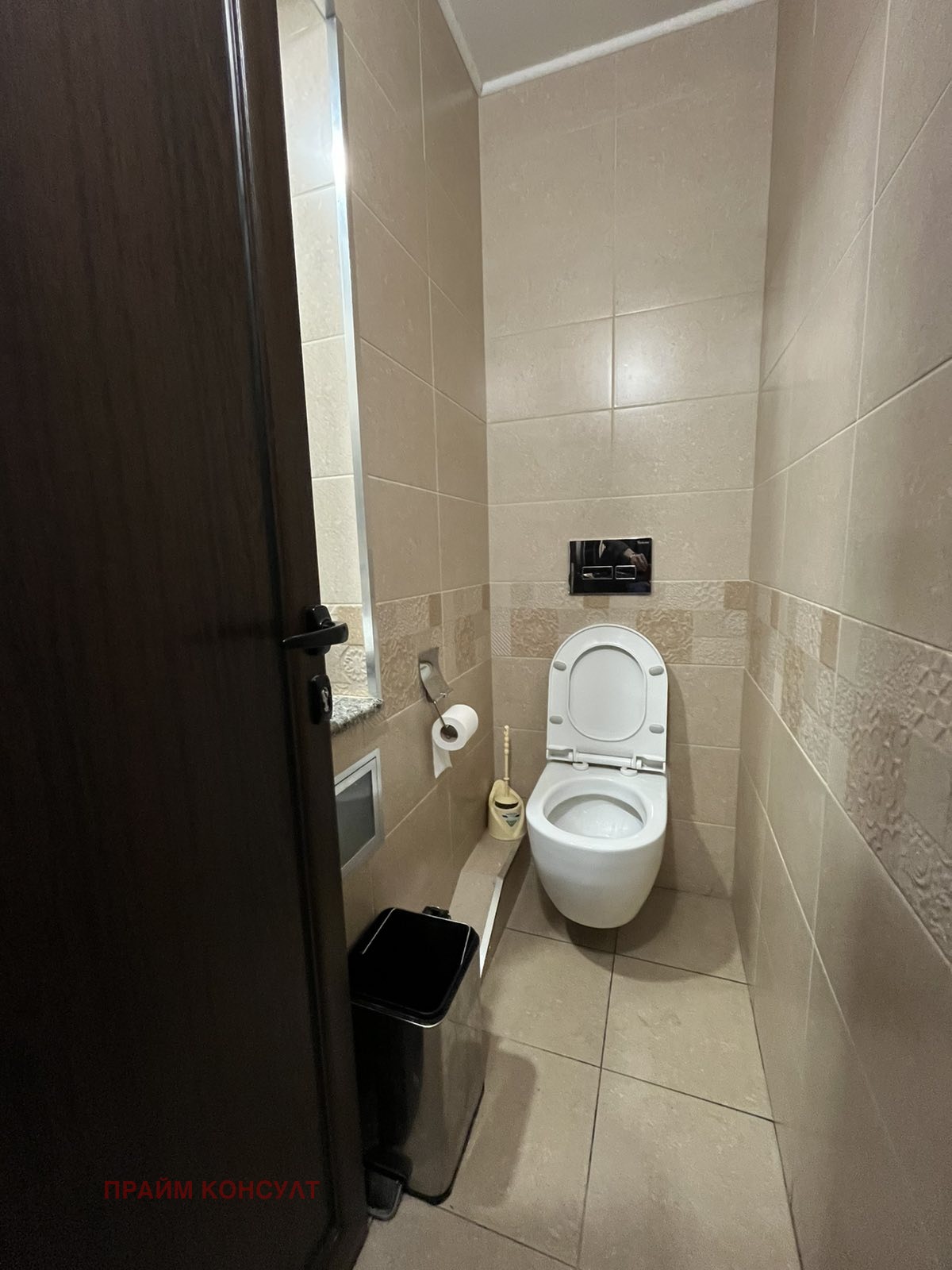 ���� ��� ���� ��������� | Imot.bg � ����������� 13