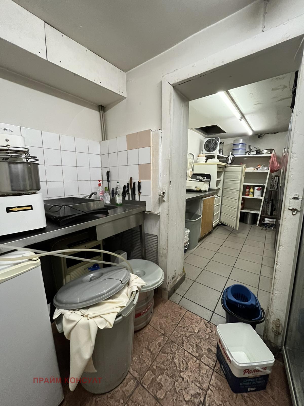 ���� ��� ���� ��������� | Imot.bg � ����������� 16