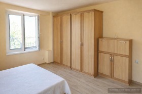 ���� ��� ���� 1-����� | Imot.bg � ����� ������ 5