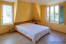 ���� ��� ���� 1-����� | Imot.bg � ����� ������ 4