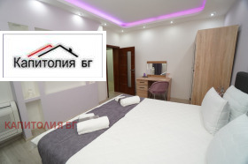 1 bedroom Tsentar, Kardzhali 4