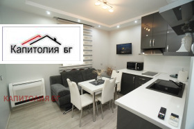 1 bedroom Tsentar, Kardzhali 11