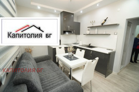 1 bedroom Tsentar, Kardzhali 3