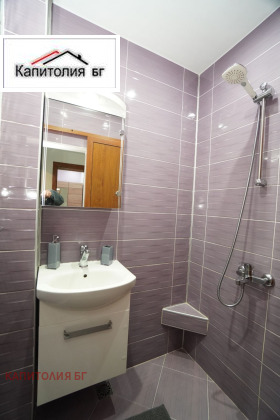 1 bedroom Tsentar, Kardzhali 5