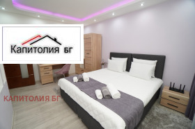 1 bedroom Tsentar, Kardzhali 6