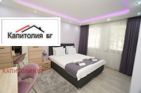 1 bedroom Tsentar, Kardzhali 7