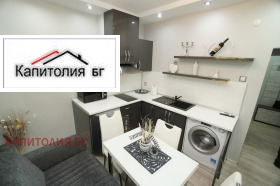 1 bedroom Tsentar, Kardzhali 2