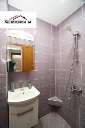 1 bedroom Tsentar, Kardzhali 9