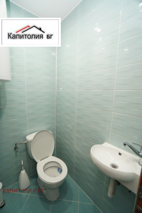 1 bedroom Tsentar, Kardzhali 10