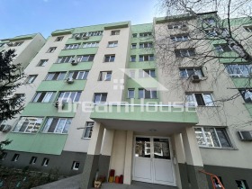 1 ložnice Karšijaka, Plovdiv 12