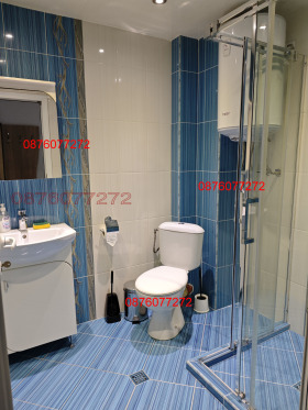    2- | Imot.bg    11