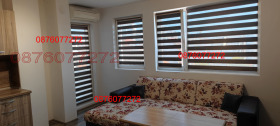    2- | Imot.bg    4