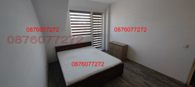    2- | Imot.bg    10