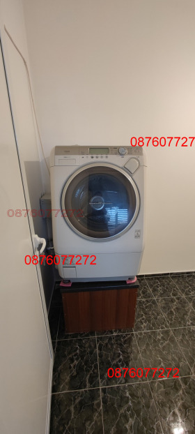    2- | Imot.bg    8