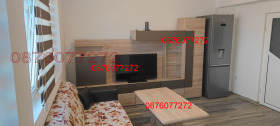    2- | Imot.bg    3