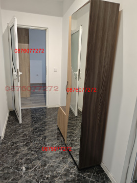    2- | Imot.bg    6