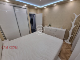    2- | Imot.bg    5