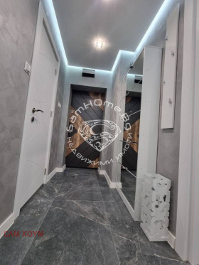    2- | Imot.bg    8