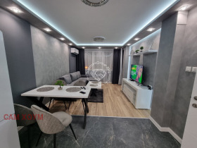    2- | Imot.bg    10