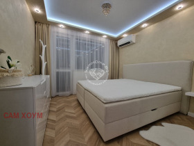   2- | Imot.bg    4