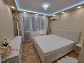    2- | Imot.bg    3