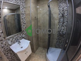    2- | Imot.bg    6