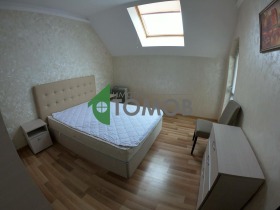    2- | Imot.bg    4