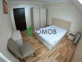    2- | Imot.bg    3