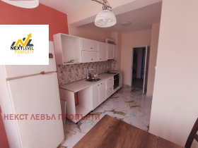    2- | Imot.bg    5