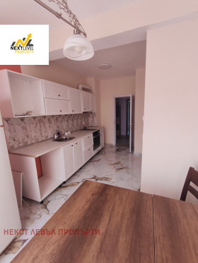    2- | Imot.bg    6