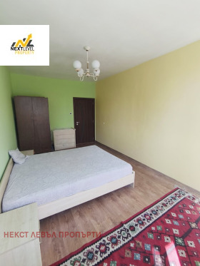    2- | Imot.bg    4