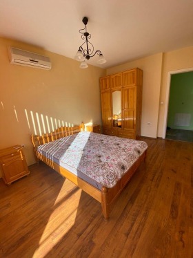 ���� ��� ���� 2-����� | Imot.bg � ����� ������ 10