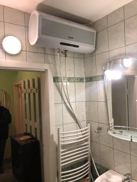 ���� ��� ���� 2-����� | Imot.bg � ����� ������ 2