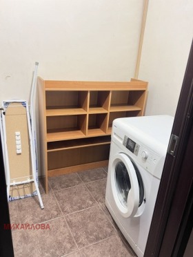 ���� ��� ���� 2-����� | Imot.bg � ����� ������ 5