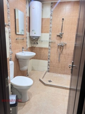 ���� ��� ���� 2-����� | Imot.bg � ����� ������ 6