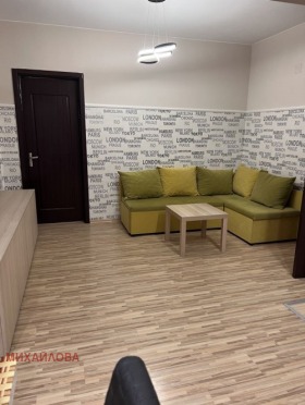 ���� ��� ���� 2-����� | Imot.bg � ����� ������ 3