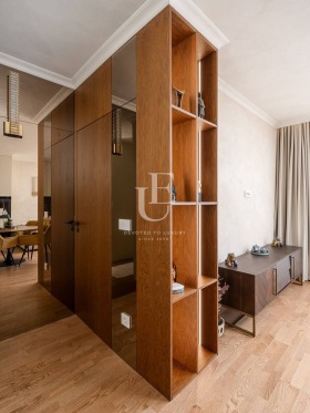 ���� ��� ���� 2-����� | Imot.bg � ����� ������ 7