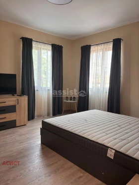 ���� ��� ���� 2-����� | Imot.bg � ����� ������ 6