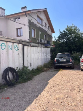 ���� ��� ���� 2-����� | Imot.bg � ����� ������ 12