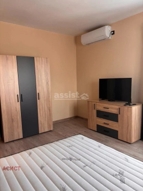 ���� ��� ���� 2-����� | Imot.bg � ����� ������ 7