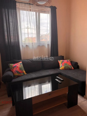 2-СТАЕН, 45 m2