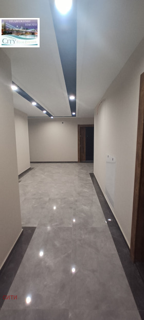 ���� ��� ���� 2-����� | Imot.bg � ����� ������ 12