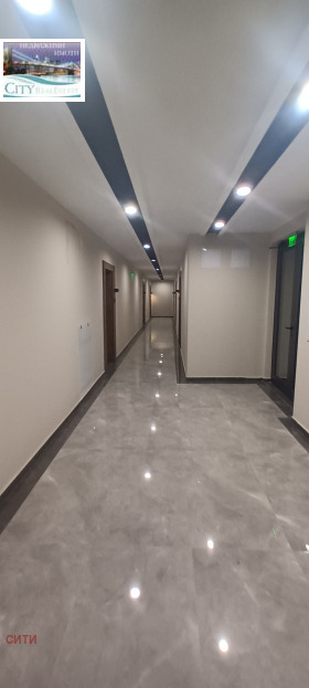 ���� ��� ���� 2-����� | Imot.bg � ����� ������ 13