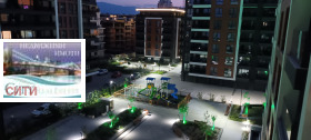 ���� ��� ���� 2-����� | Imot.bg � ����� ������ 10