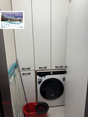 ���� ��� ���� 2-����� | Imot.bg � ����� ������ 9