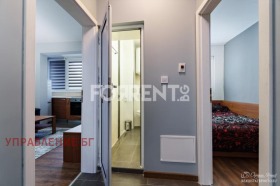 ���� ��� ���� 2-����� | Imot.bg � ����� ������ 6