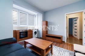 ���� ��� ���� 2-����� | Imot.bg � ����� ������ 2